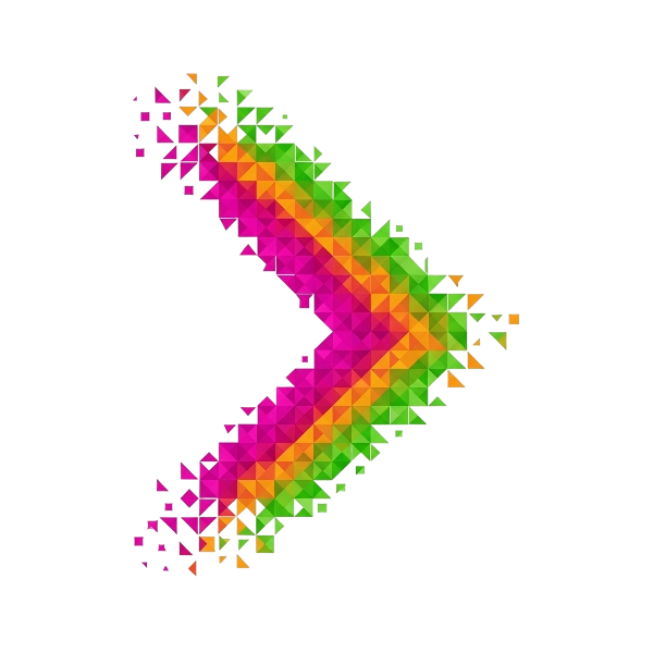Logo SITONLINE