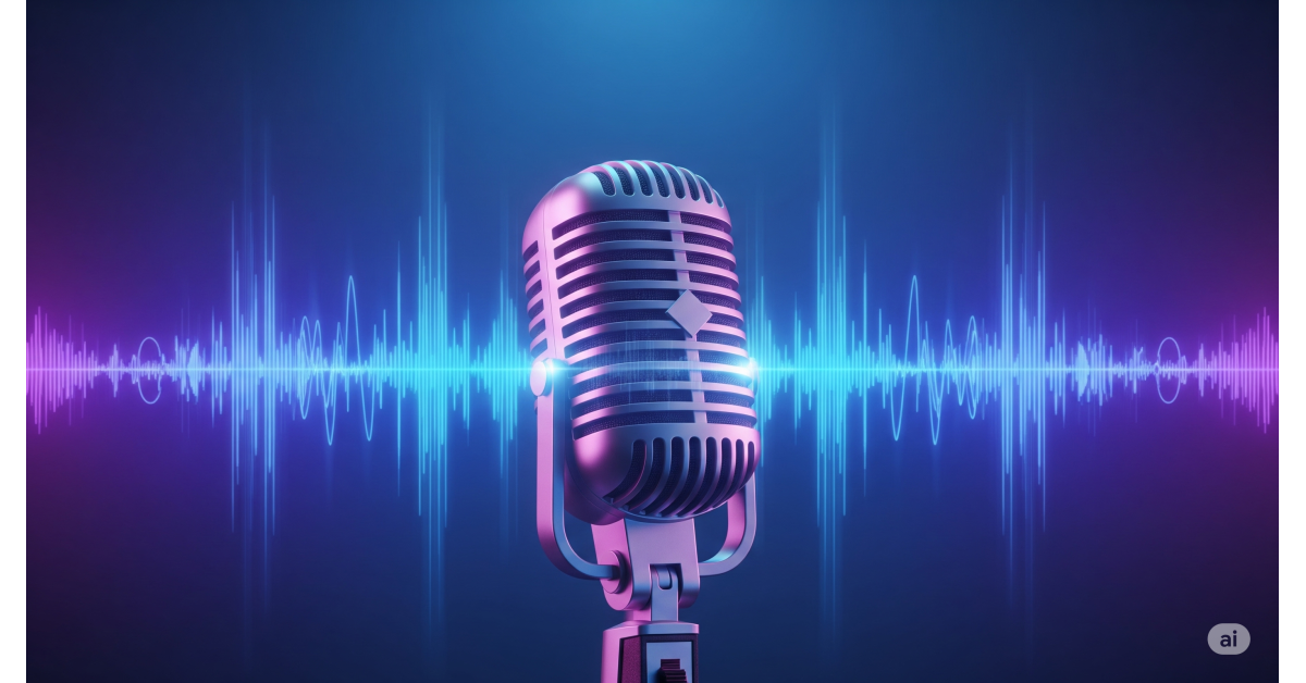 Lanza tu Radio Online: Guía para Crear tu Web y Transmitir Audio